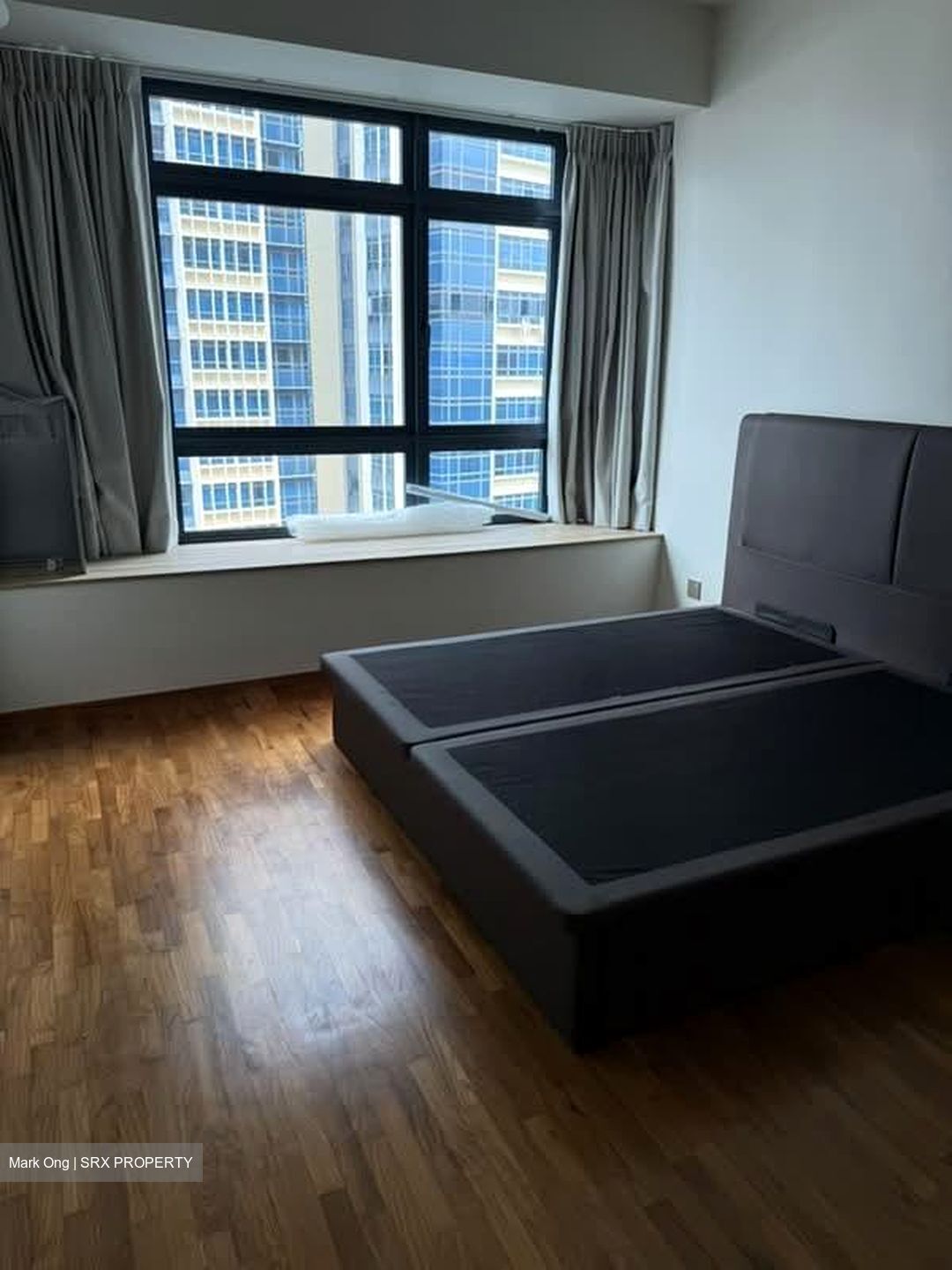 City Square Residences (D8), Condominium #572946611